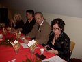 julfest2010 016